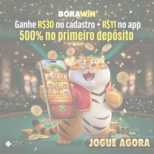 BORAWIN Login Resmi APK 2026