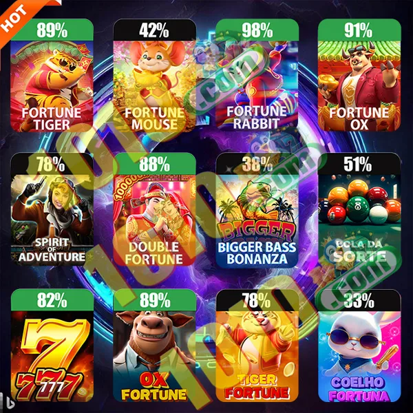 GOLD777 Bonus Member Baru 100%