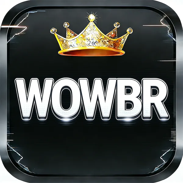 WOWBR Game Online Resmi 2026