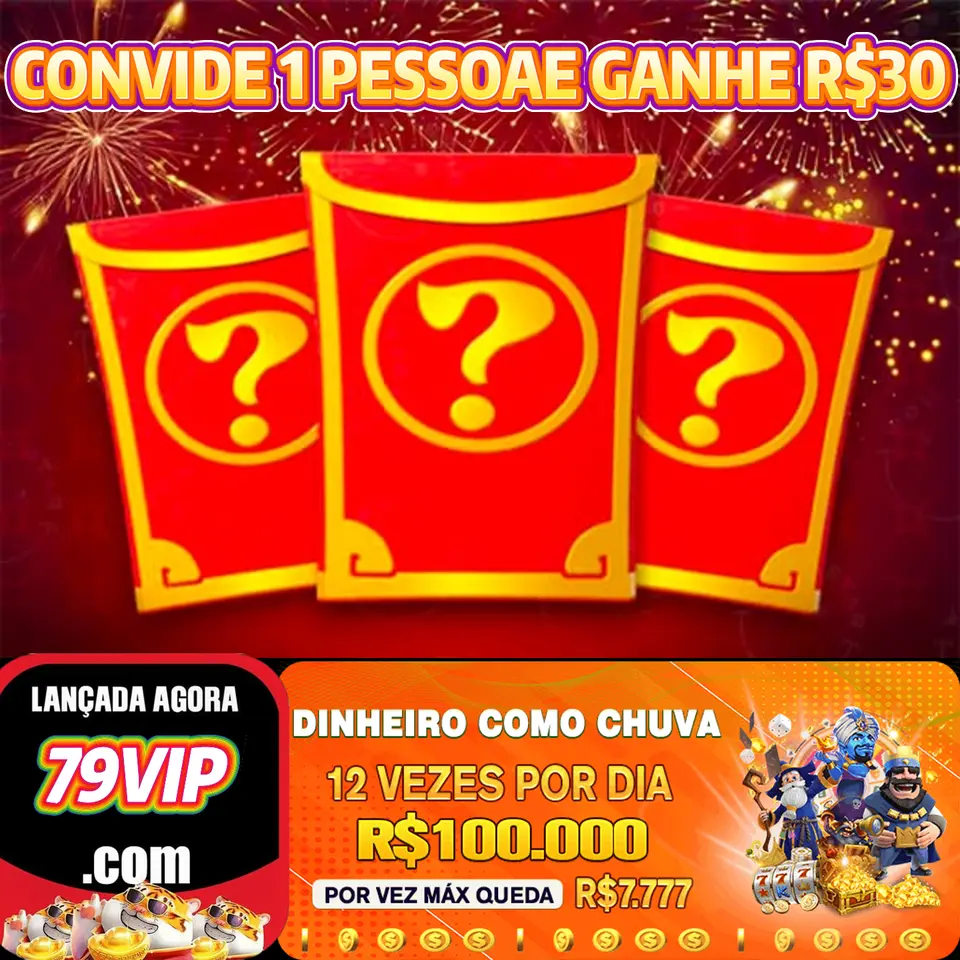 79vip APK