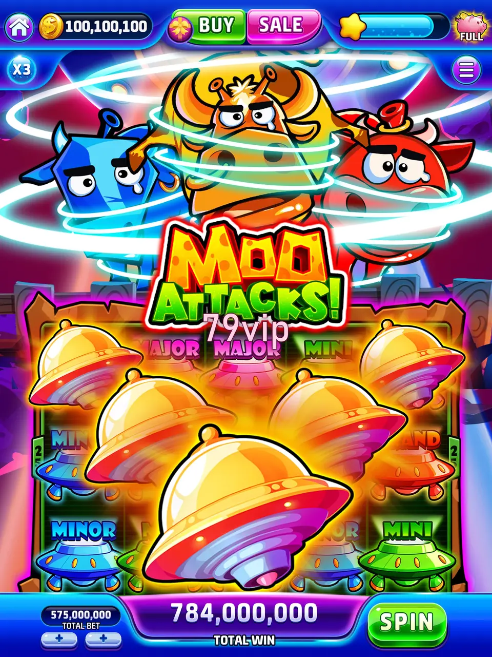 79vip APK