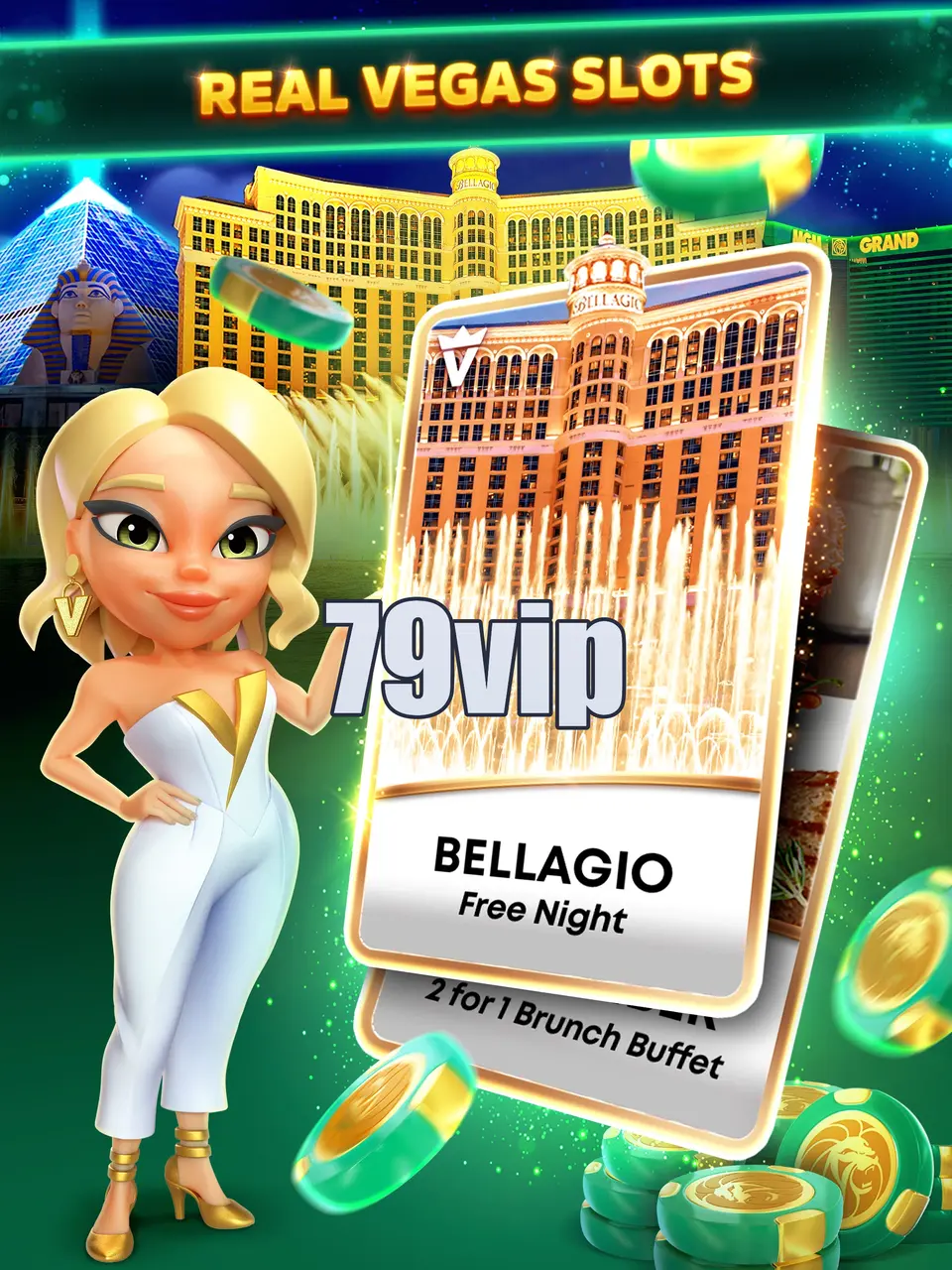 79vip APK