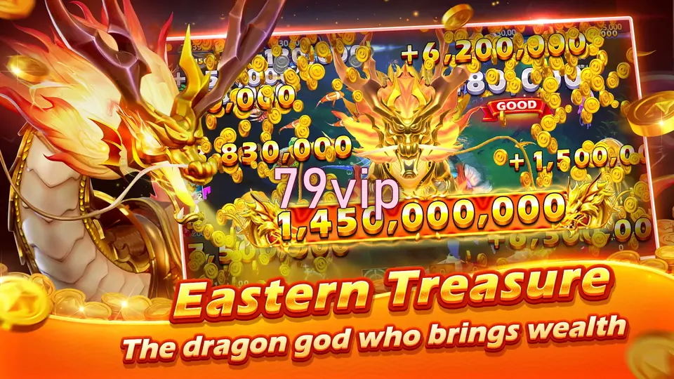79vip Login